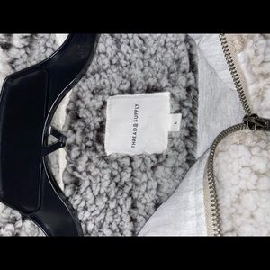 Thread & Supply Sherpa